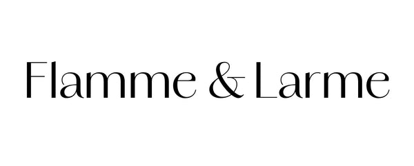 Flamme & Larme